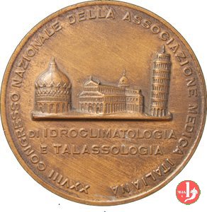 28° Congr. Naz. Ass. Medica Italiana 1949 1949