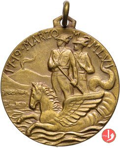 29- Napoli 1956 1956