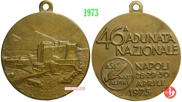 46- Napoli 1973 1973