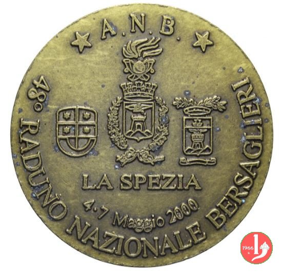 48- La Spezia 2000 2000