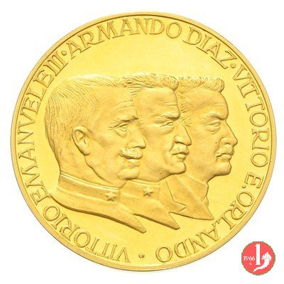 50° Battaglia del Piave 1967 1967