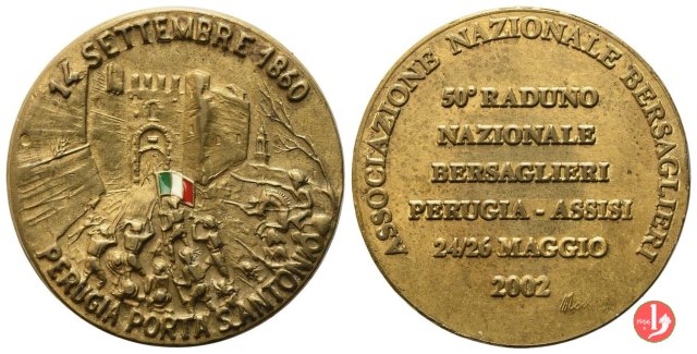 50- Perugia 2002 2002