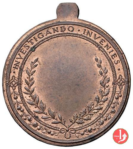 50° Società Naturalisti di Napoli 1931 1931