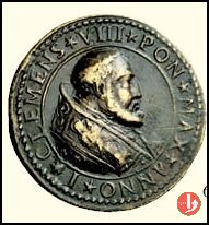 Minaccia Turca -Mo953 1592 Minaccia Turca -Mo953 1592