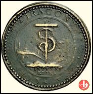 Minaccia Turca -Mo953 1592 Minaccia Turca -Mo953 1592