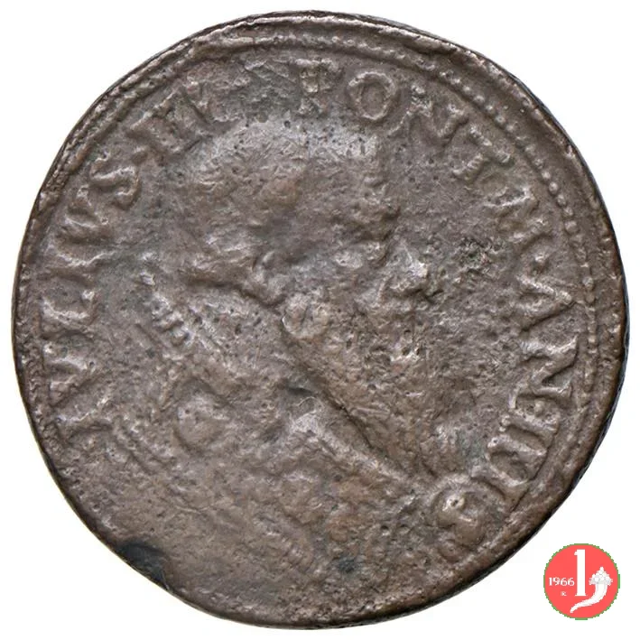 A. III - Pace all'Italia -Mo409 1553