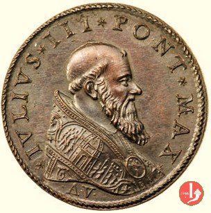 B. V. Maria col Bambino -Mo439 1554