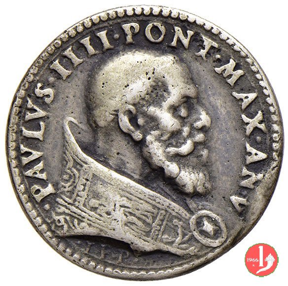 A . V - Esilio dei nipoti -Mo483 1559