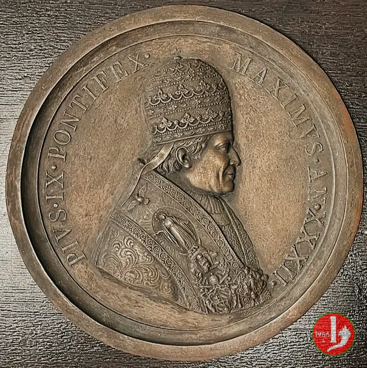 A. XXXII -140mm 1878