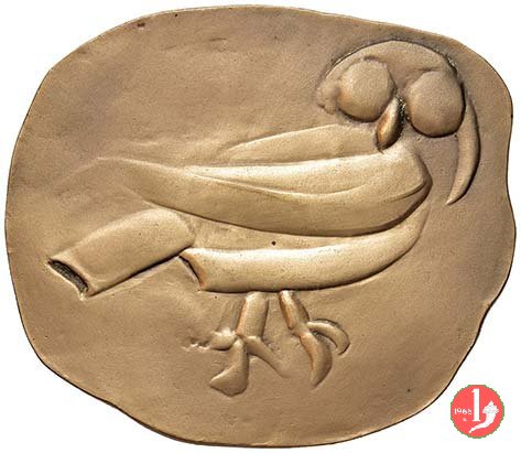 Accademia Carrara di Bergamo 1996 1996