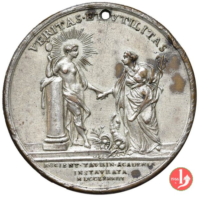 Accademia delle scienze di Torino 1783 -UdS34 1783 (Torino)