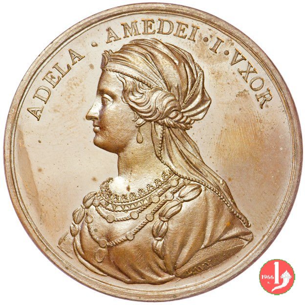 Adela di Borgogna -UdS6a 1865 (Torino)