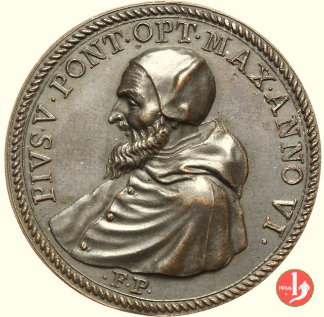 Adorazione dei Magi -Mo623 1570