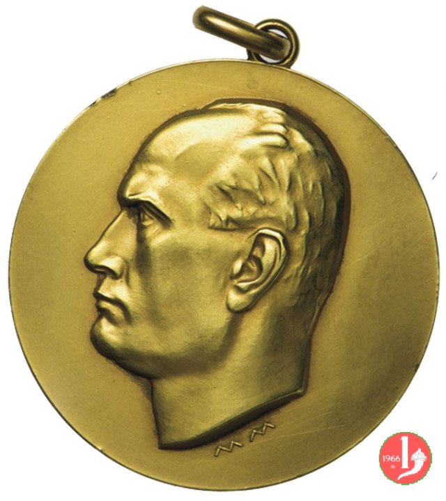 Adunata Fed. Naz. Cacciatori - Benemeriti -C61var 1932