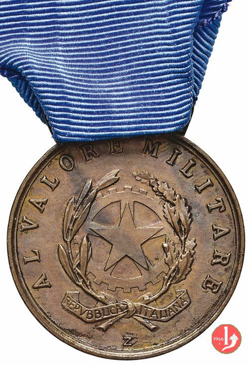 Al Valore Militare 1950 (Roma)