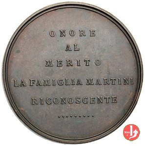 Alessandria - Luigi Mongini 1900