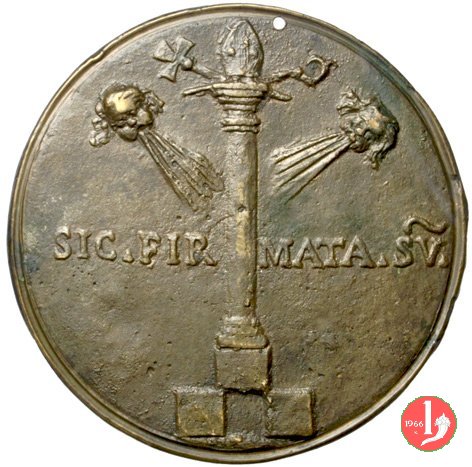 Alfonso Litta 1679