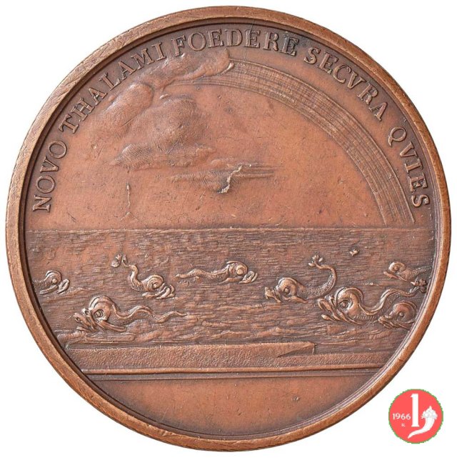 Alice di Vienne -UdS36 1865 (Torino) Alice di Vienne -UdS36 1865 (Torino)