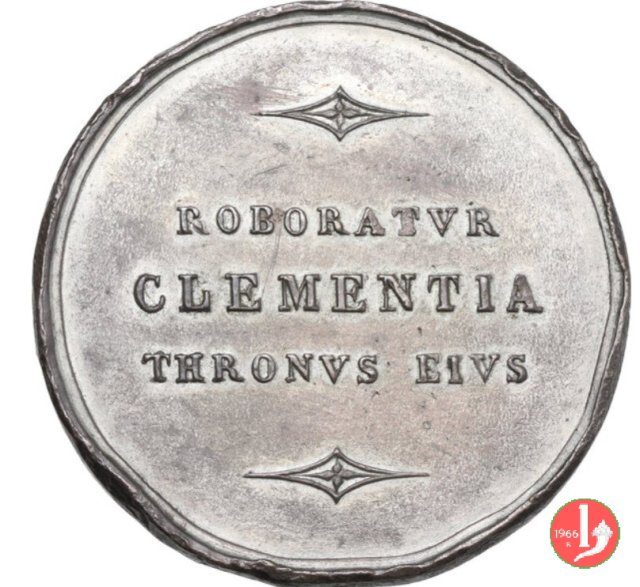 Amnistia 16-06-1846 1846