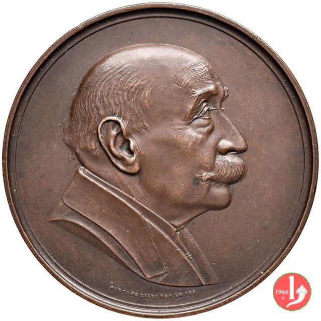 Angelo Salmoiraghi 1912 1912
