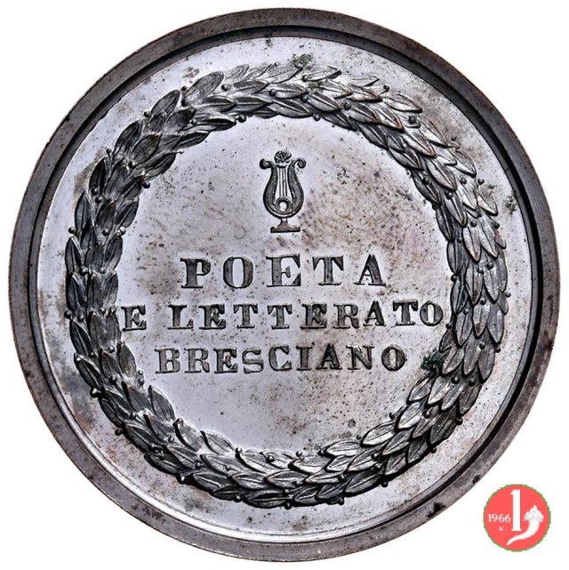 Antonio Bianchi 1828