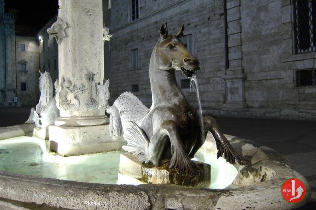 Ascoli Piceno - Marco Sgariglia 1899 1899