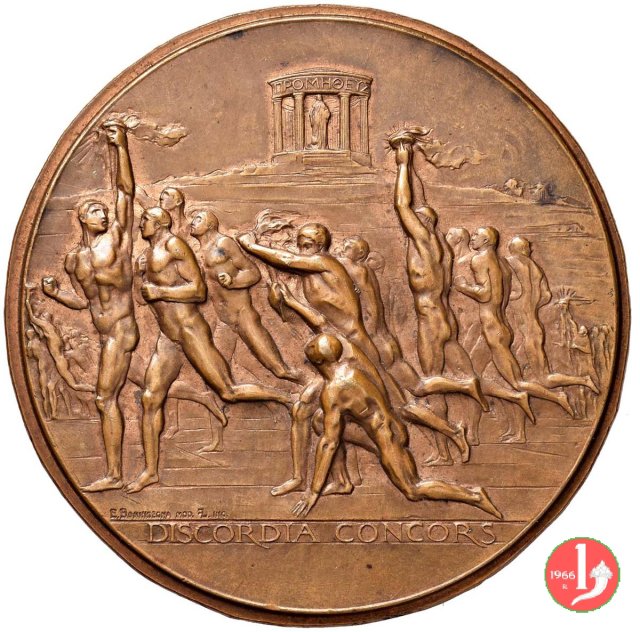 Associazione Lombarda dei Giornalisti 1925 1925