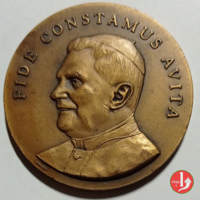 Associazione SS. Pietro e Paolo 2005