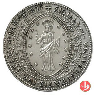 Baldo degli Ubaldi 1967