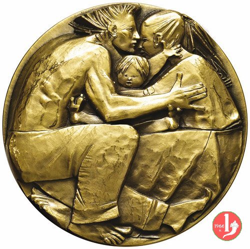 Banco di Bergamo 1982 1982