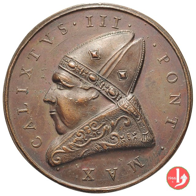 Battaglia navale contro i Turchi -Mo51 1455