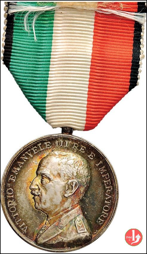 Benemerenti Educazione Nazionale 1938