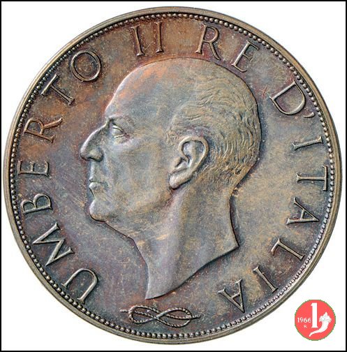 Bianca Croce dei Savoia Dio Ti Salvi 1946 Bianca Croce dei Savoia Dio Ti Salvi 1946