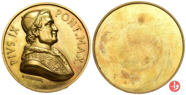 Bicentenario della Nascita 1992 1992