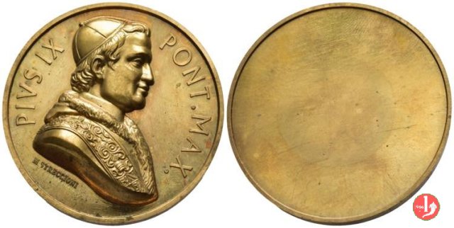 Bicentenario della Nascita 1992 1992