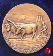 Bimillenario di Virgilio - Circolo Iconografico 1981 1981