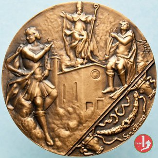 CNN 17° Convegno 1990 1991