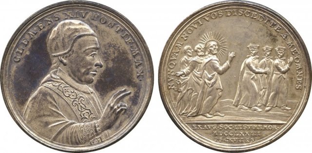 Cacciata dei Gesuiti-Nvnqvam -P17 1773