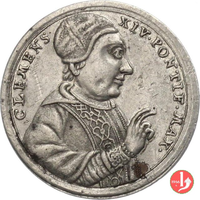 Cacciata dei Gesuiti -P14 1773