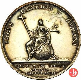 Cacciata dei Gesuiti-Salvs -P20 1773