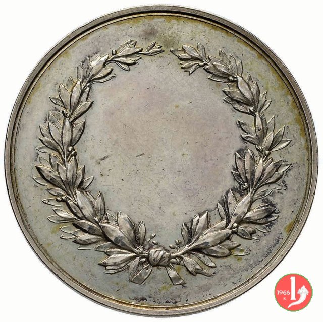 Camera di Commercio ed Arti di Cuneo 1890