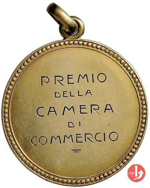 Campionato Automobilistico Parma 1927