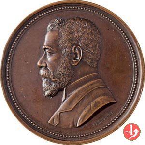 Carlo Pouchain 1894 1894