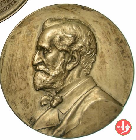 Centenario Verdiano 1913 1913