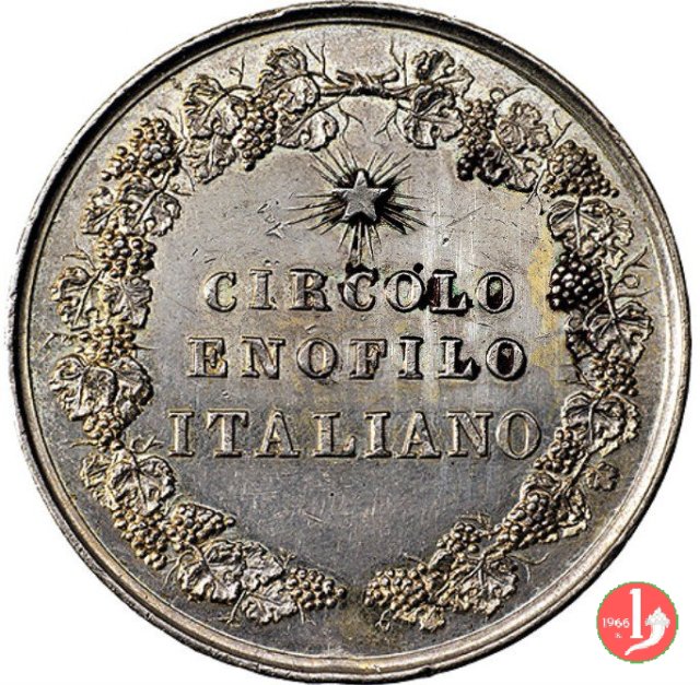 Circolo Enofilo Italiano 1901 (Roma)