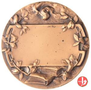 Circolo Filologico Milanese 1872 1872