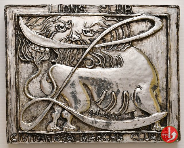 Civitanova Marche - Lions Club 2000