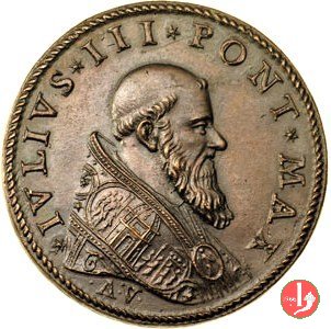 Claves regni celor -Mo445 1555