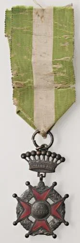 Collegio Cesare Arici Brescia -CP103 1910