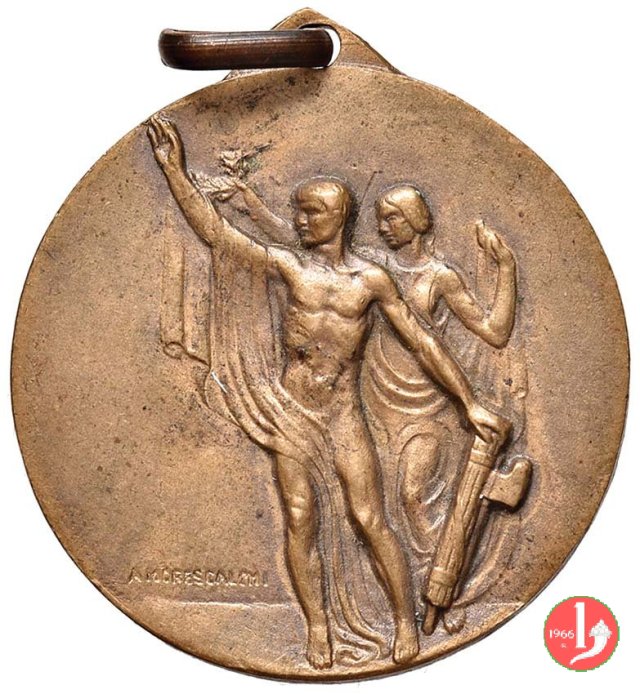 Comune di Camaiore 1925 1925